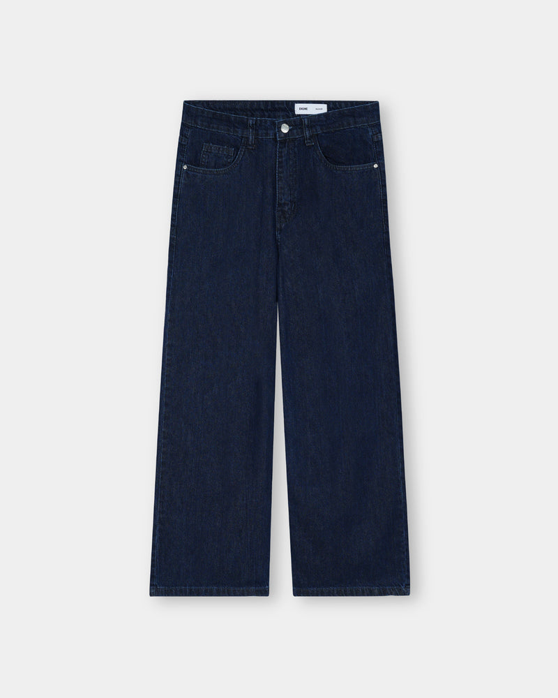 Women Flared Denim - Engine - Buy Now