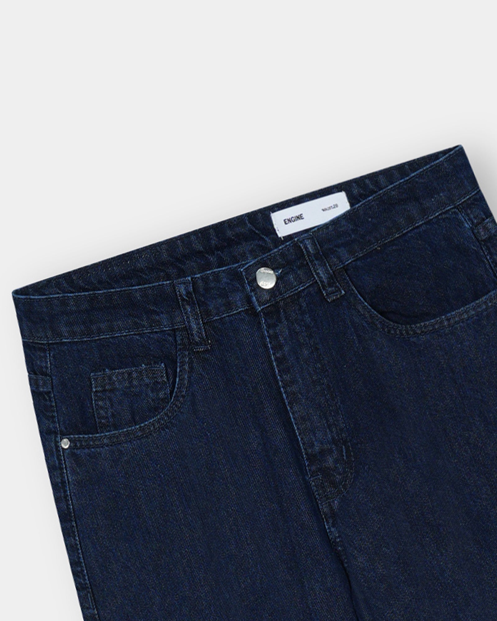 Women Flared Denim - Engine - Buy Now