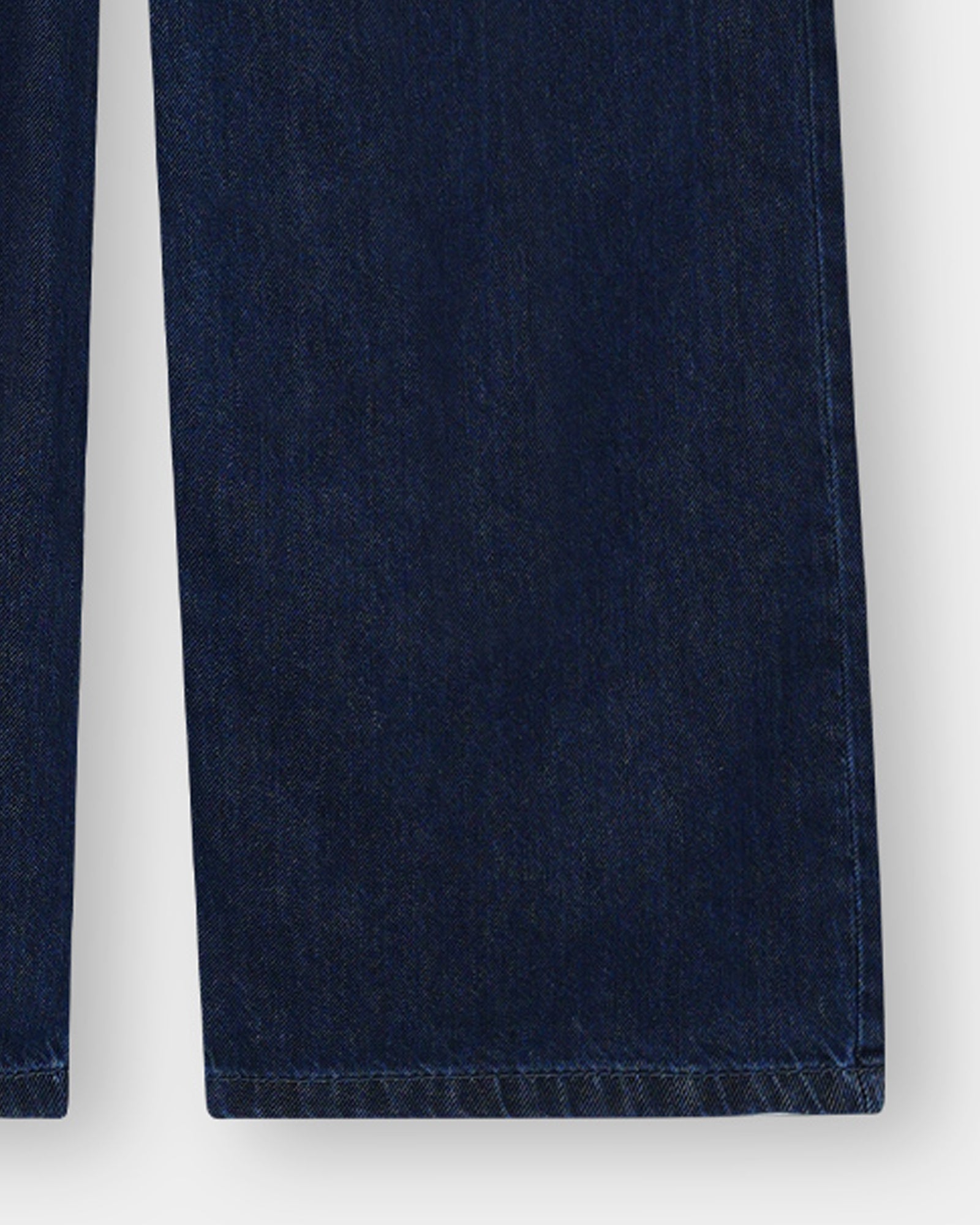 Women Flared Denim - Engine - Buy Now