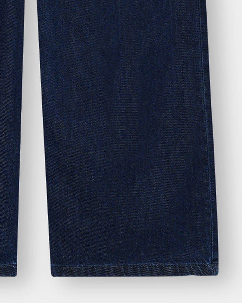 Women Flared Denim - Engine - Buy Now