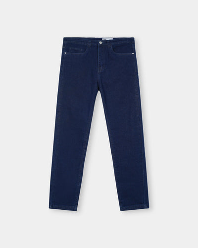 Women Skinny Fit Denim