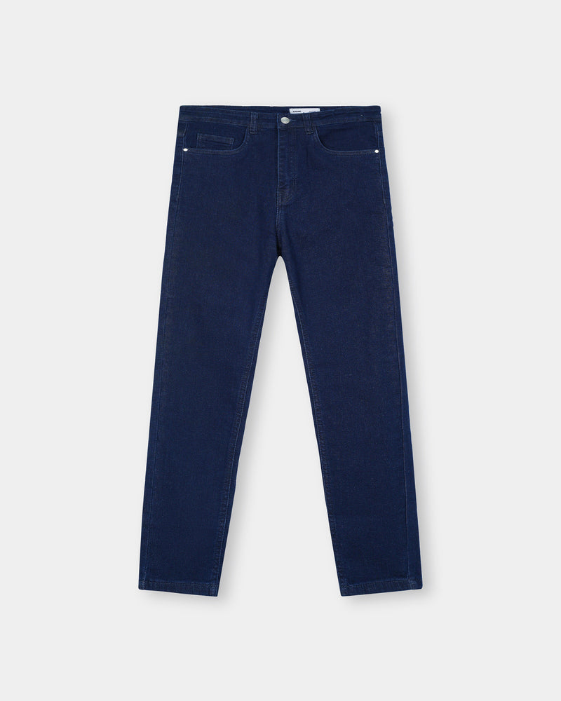 Women Skinny Fit Denim - Engine - Buy Now