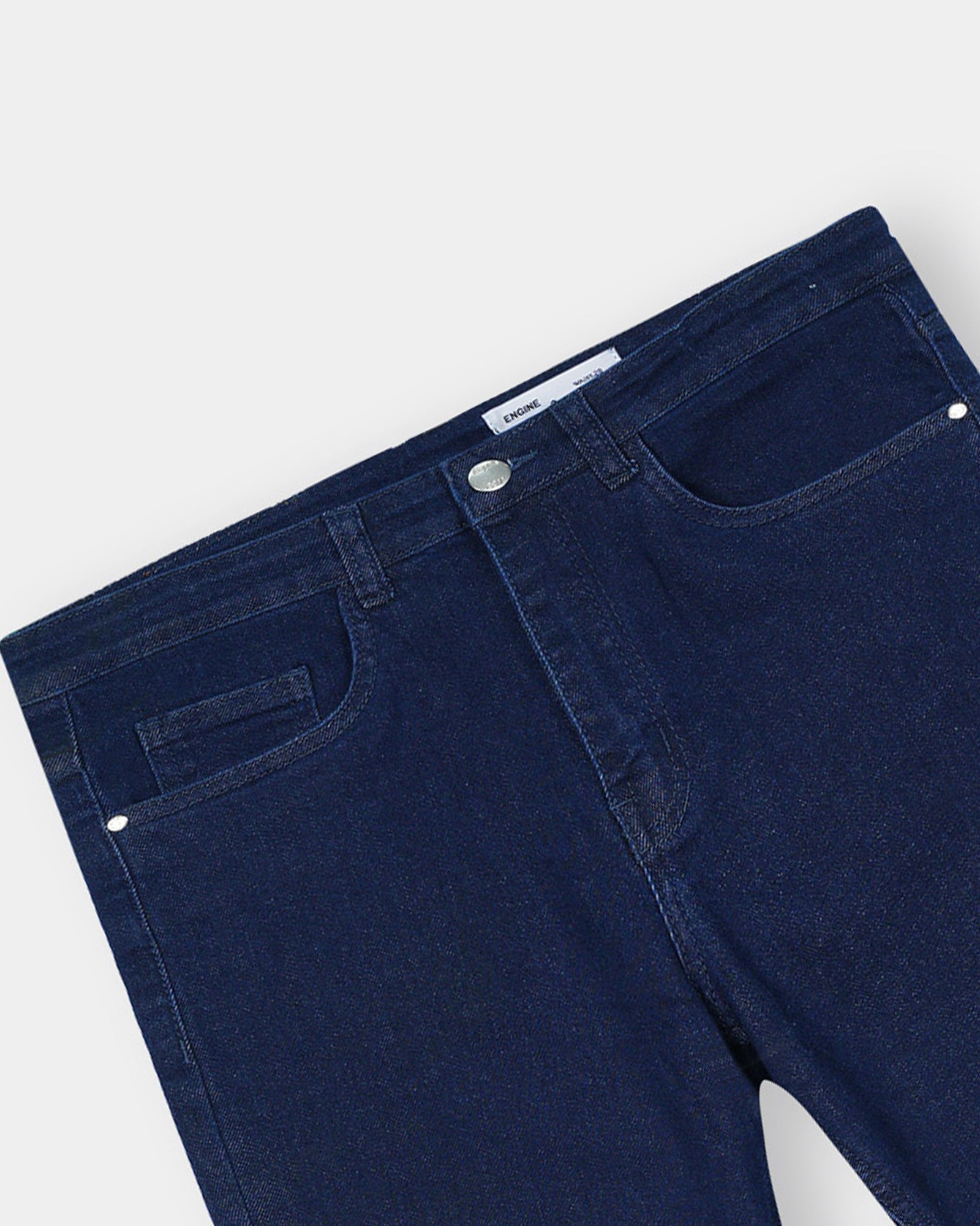 Women Skinny Fit Denim - Engine - Buy Now