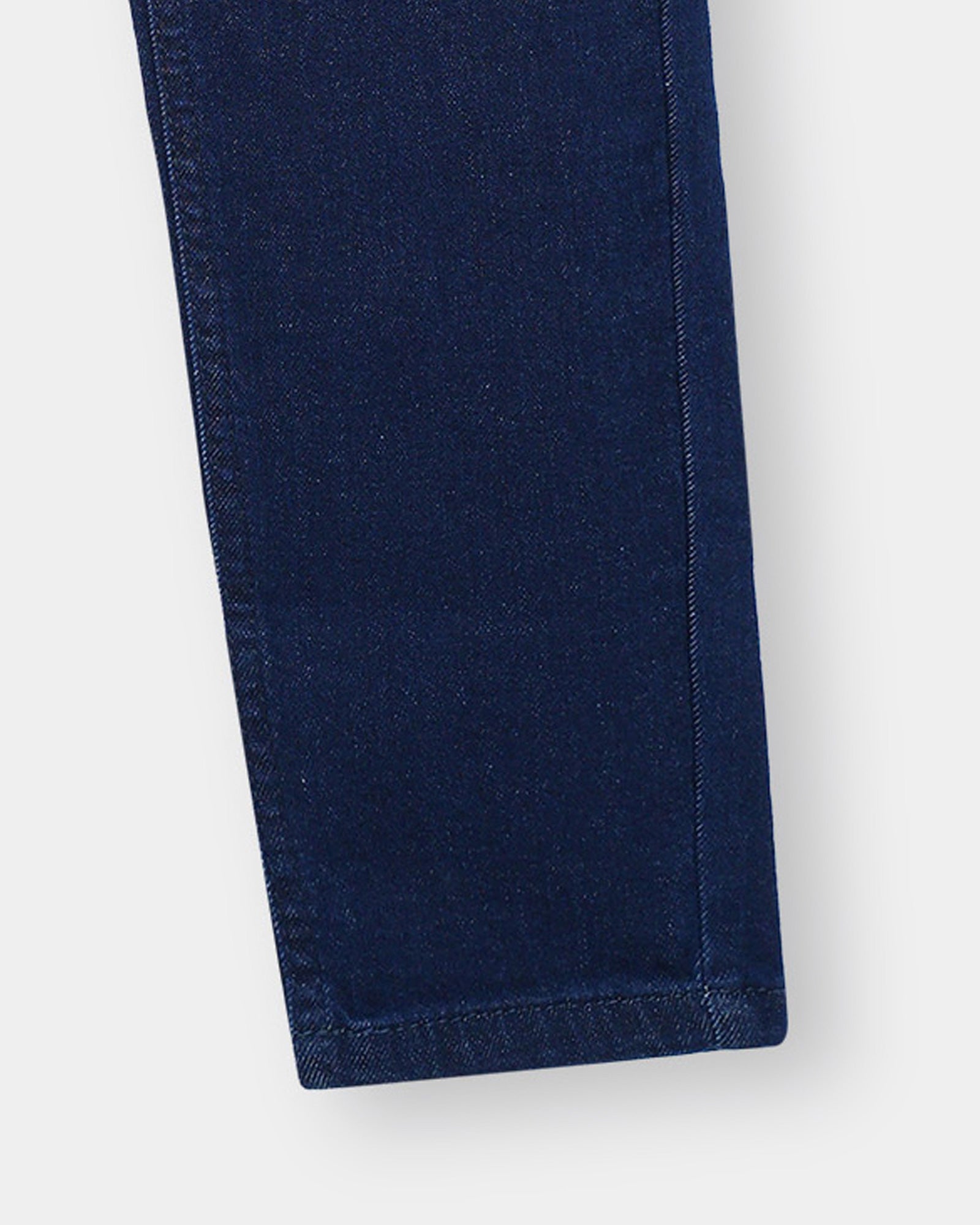Women Skinny Fit Denim - Engine - Buy Now