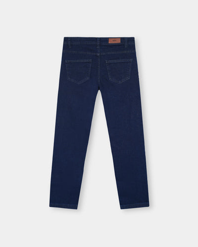 Women Skinny Fit Denim