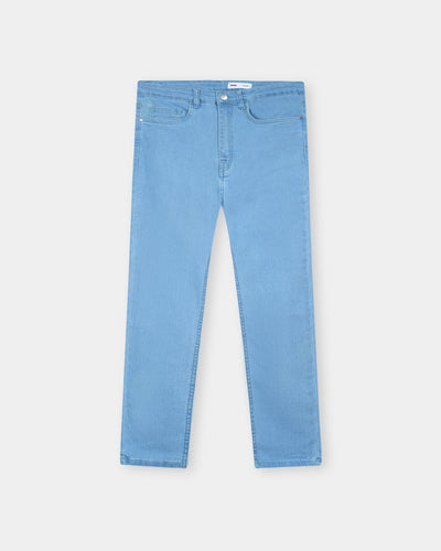 Women Skinny Fit Denim