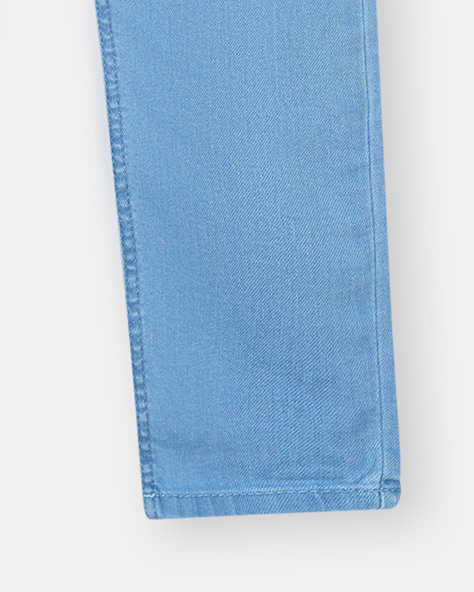 Women Skinny Fit Denim - Engine - Buy Now