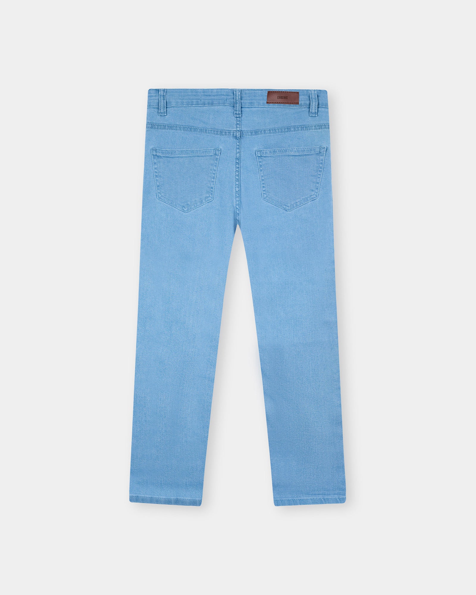 Women Skinny Fit Denim