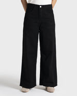 Women Flared Denim - Engine - Buy Now