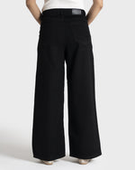 Women Flared Denim - Engine - Buy Now
