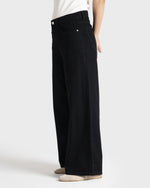 Women Flared Denim - Engine - Buy Now
