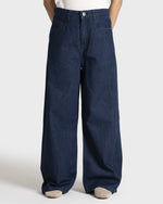 Women Flared Denim - Engine - Buy Now