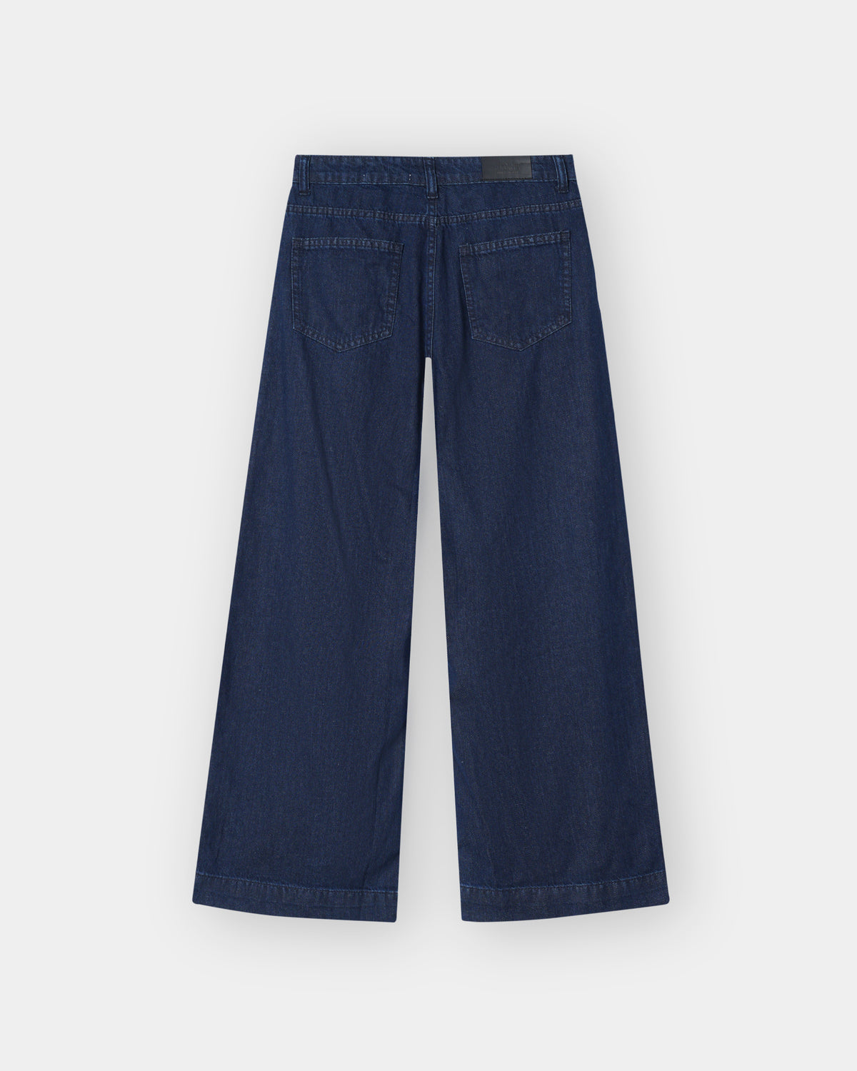 Women Flared Denim - Engine - Buy Now