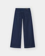 Women Flared Denim - Engine - Buy Now