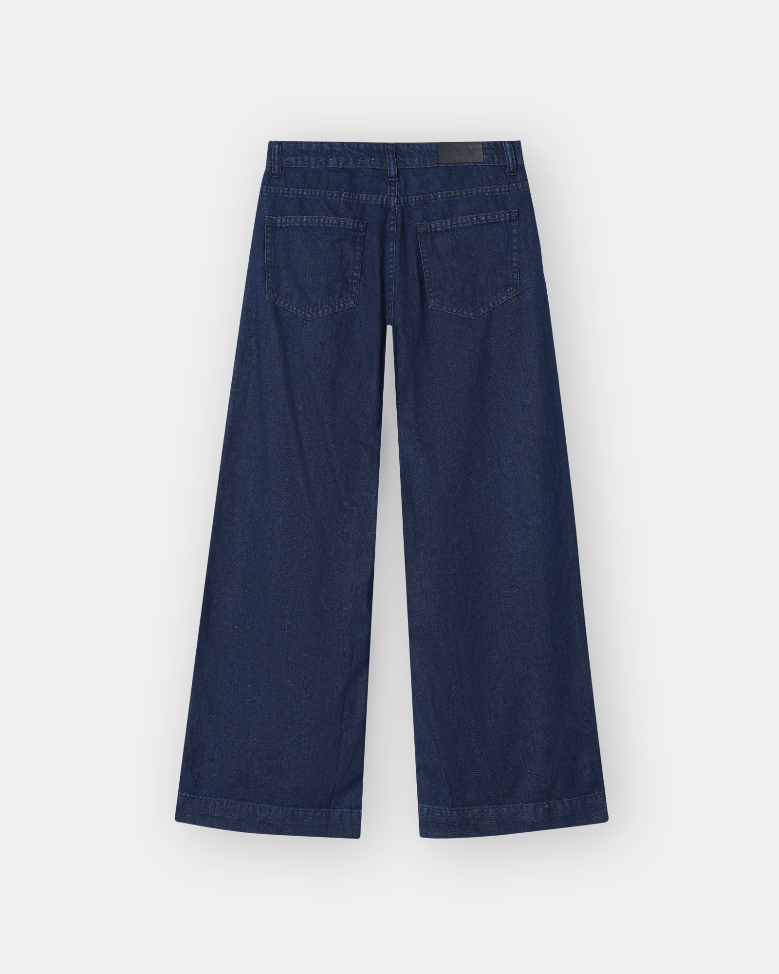 Women Flared Denim - Engine - Buy Now