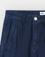 Women Flared Denim - Engine - Buy Now