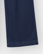 Women Flared Denim - Engine - Buy Now
