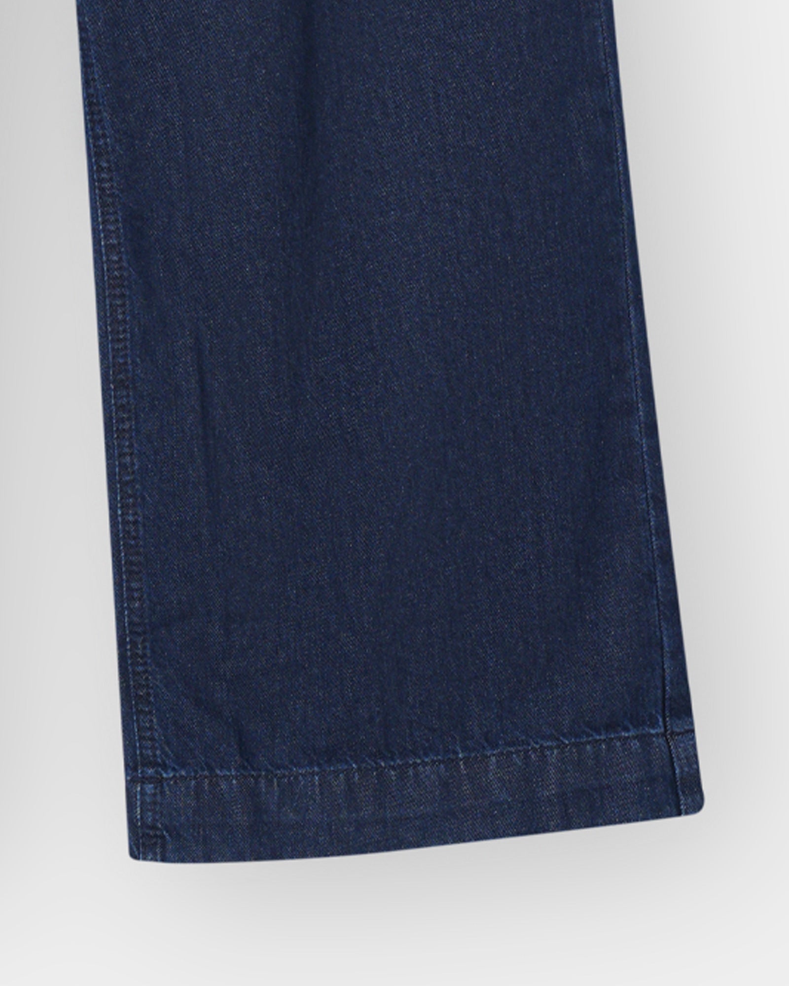 Women Flared Denim - Engine - Buy Now