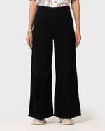 Women Flared Denim - Engine - Buy Now
