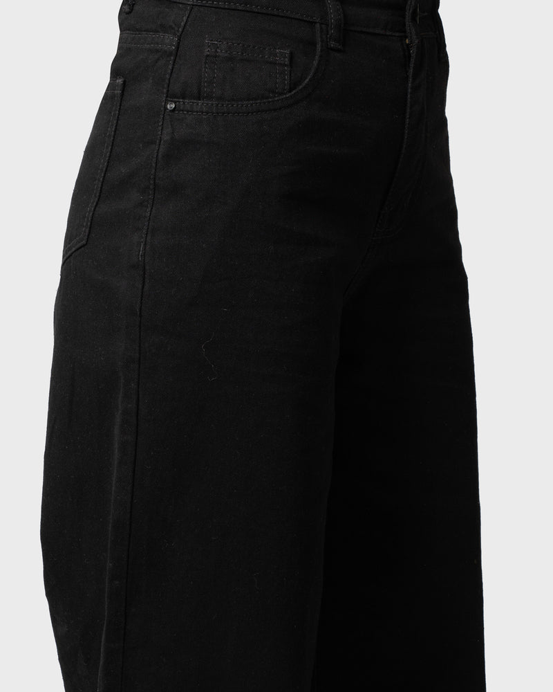 Women Flared Denim - Engine - Buy Now