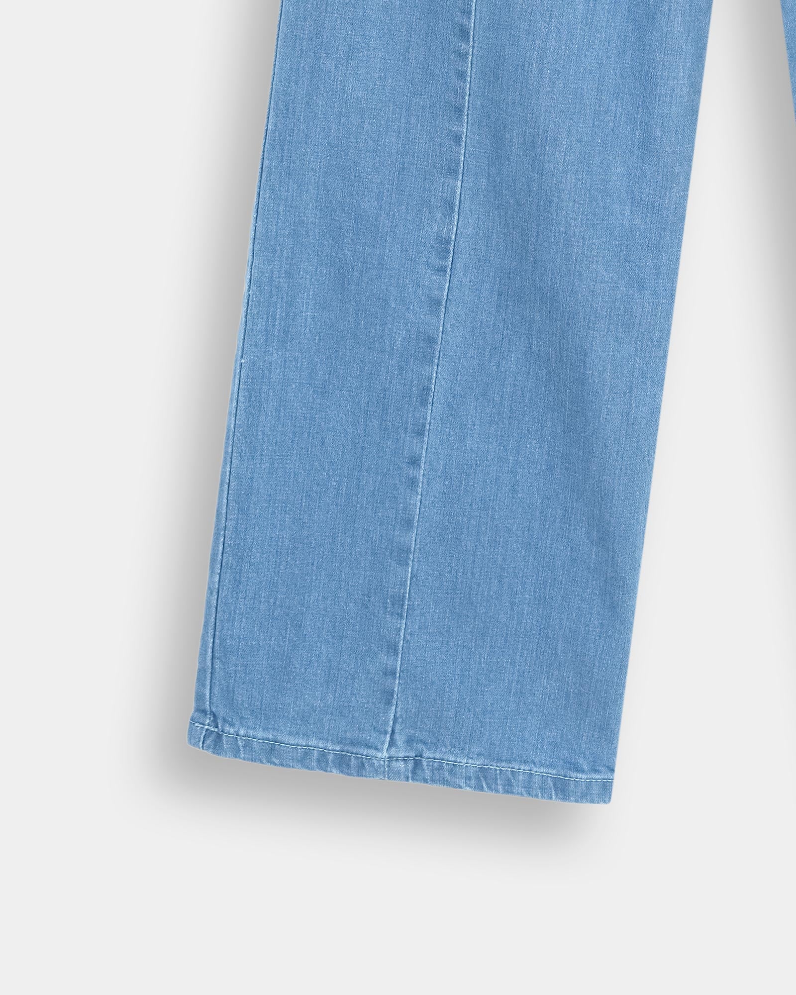 Women Flared Denim - Engine - Buy Now