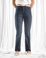 Women Slim Fit Denim - Engine - Buy Now
