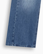 Women Flared Denim - Engine - Buy Now