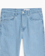 Women Regular Fit Denim - Engine - Buy Now