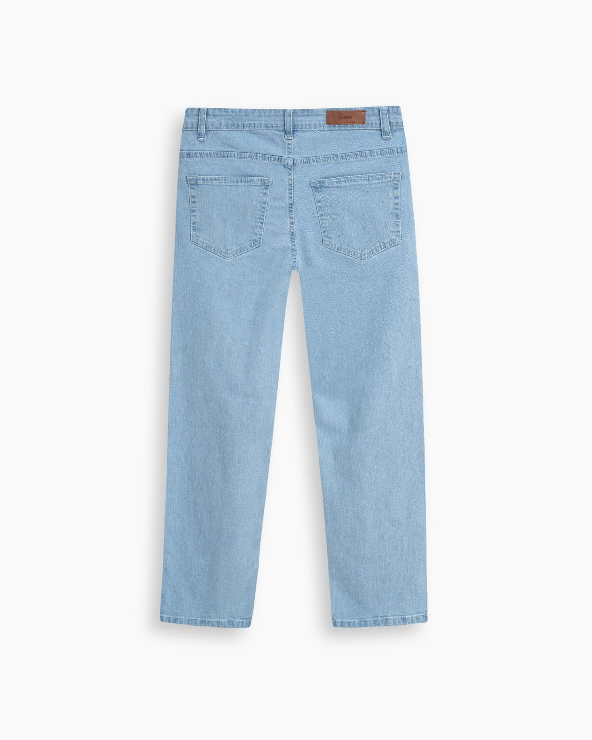 Women Regular Fit Denim - Engine - Buy Now