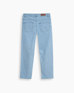 Women Regular Fit Denim - Engine - Buy Now