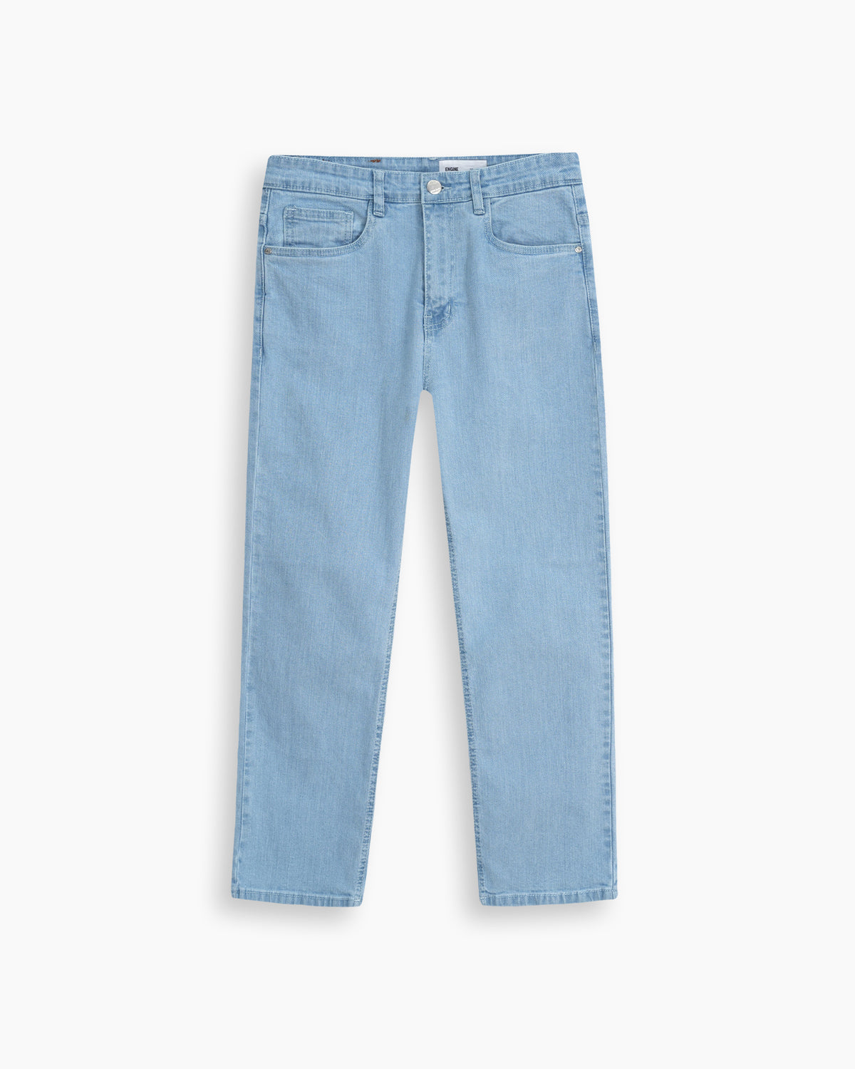 Women Regular Fit Denim - Engine - Buy Now