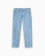 Women Regular Fit Denim - Engine - Buy Now