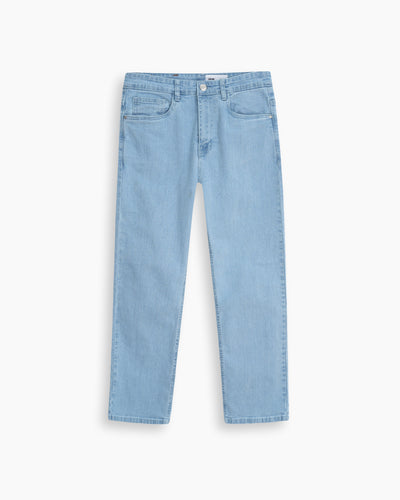 Women Regular Fit Denim