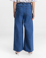 Women Denim - Engine - Buy Now