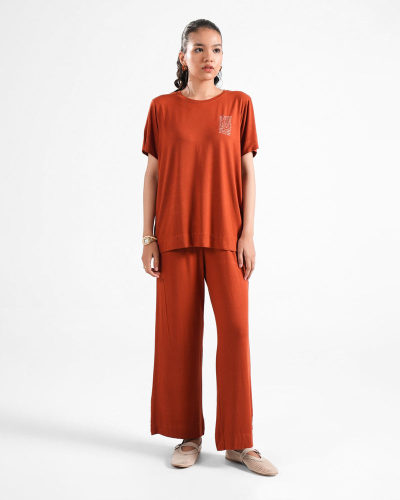 Women Suit - Engine - Buy Now