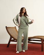 Women Suit - Engine - Buy Now