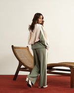 Women Suit - Engine - Buy Now