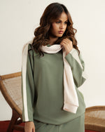 Women Suit - Engine - Buy Now