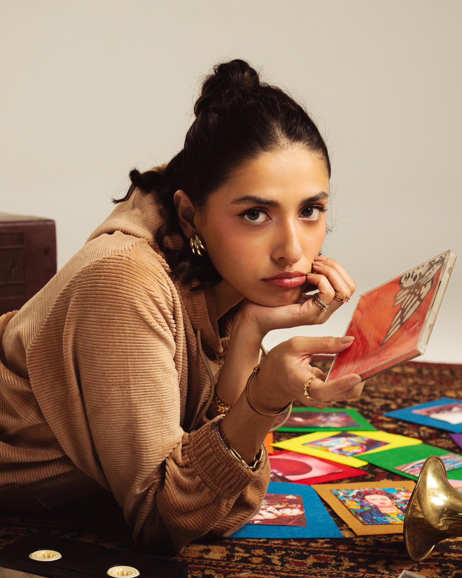 Women Suit - Engine - Buy Now