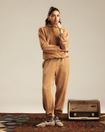 Women Suit - Engine - Buy Now