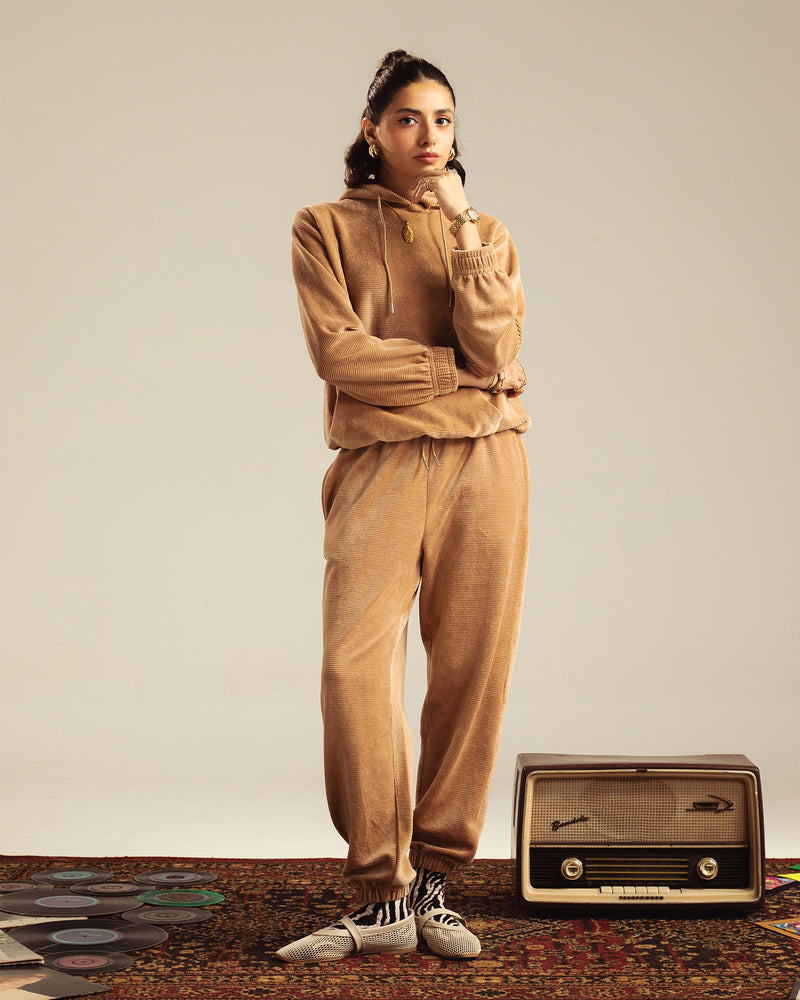 Women Suit - Engine - Buy Now