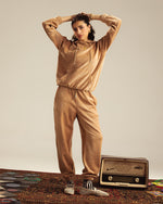 Women Suit - Engine - Buy Now