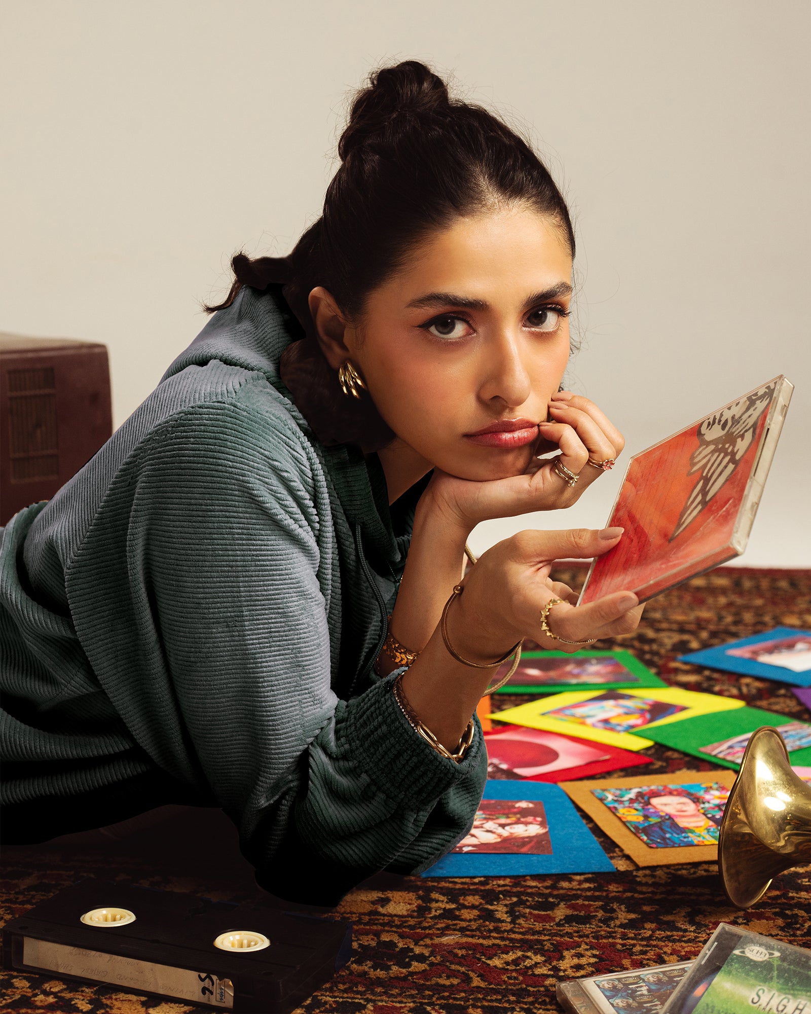 Women Suit - Engine - Buy Now