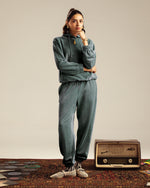 Women Suit - Engine - Buy Now