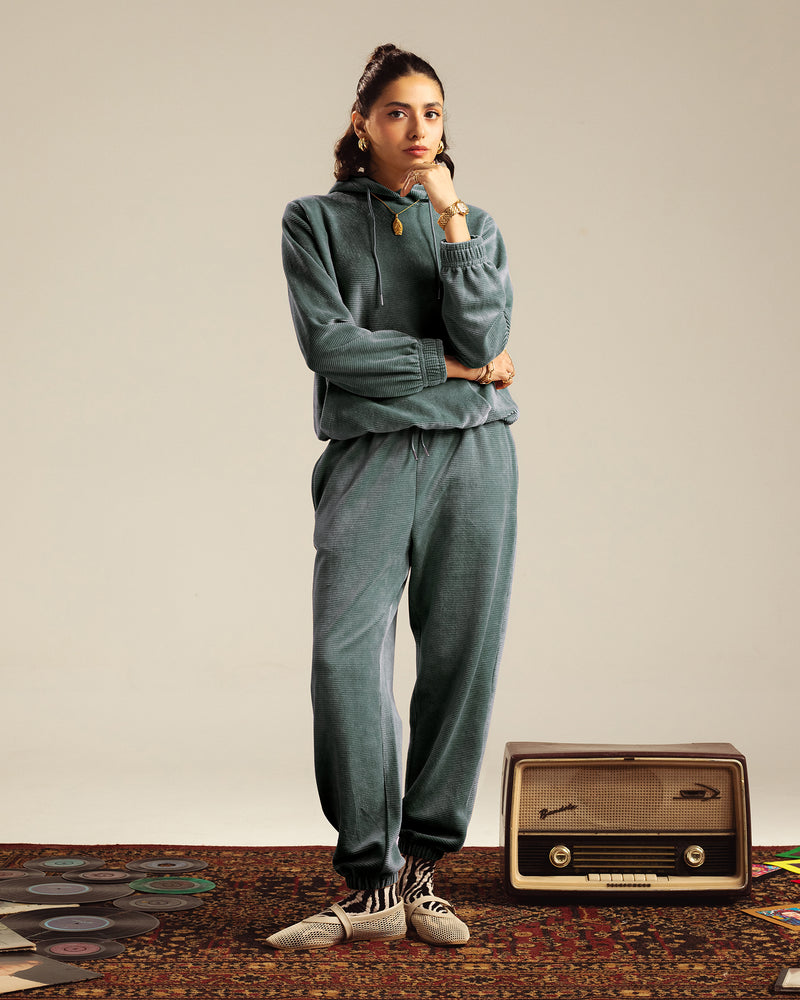 Women Suit - Engine - Buy Now