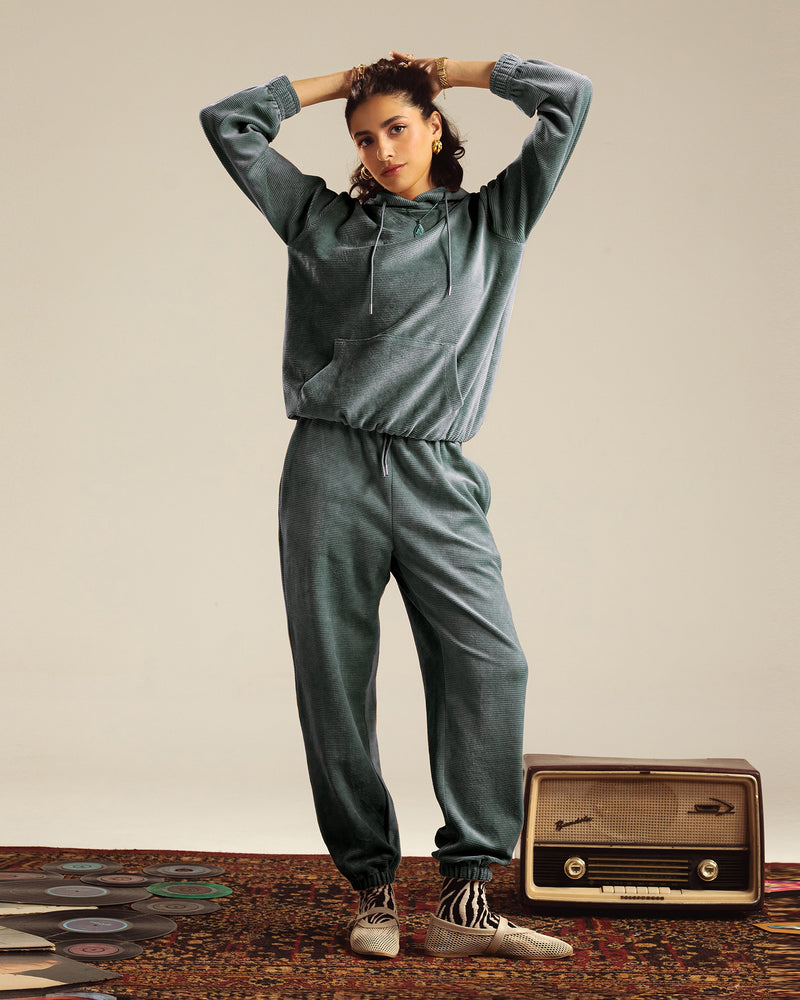 Women Suit - Engine - Buy Now