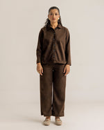 Women Suit - Engine - Buy Now