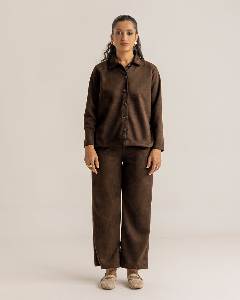 Women Suit - Engine - Buy Now