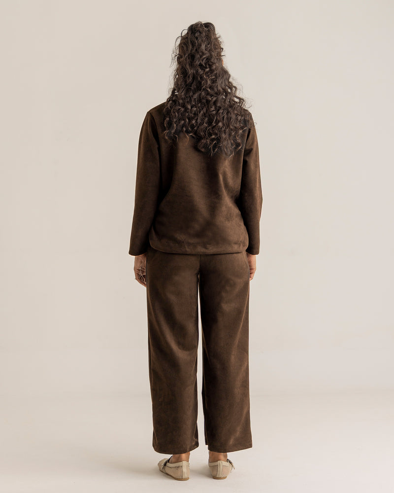 Women Suit - Engine - Buy Now