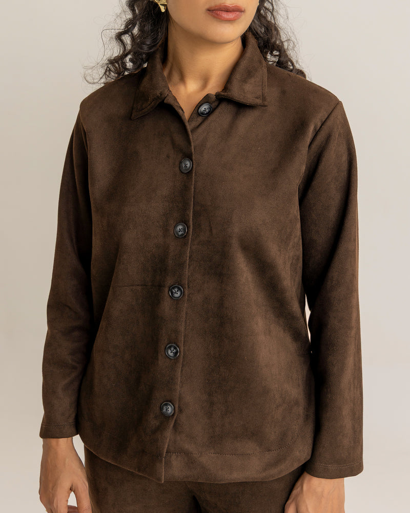 Women Suit - Engine - Buy Now